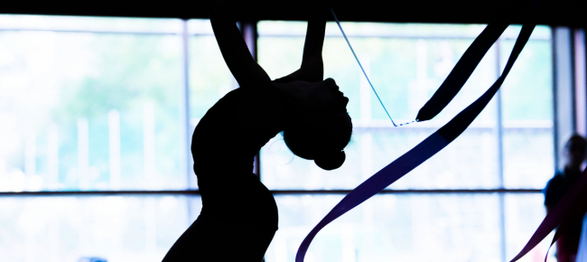 ritmica-la-federazione-licenzia-dineva-e-stantcheva