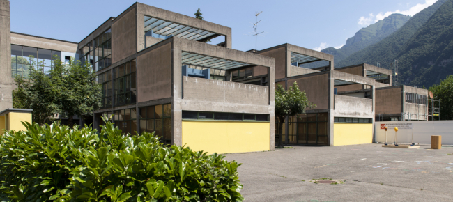 riva-avvicendamento-alla-direzione-delle-scuole