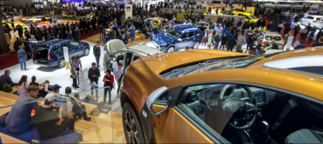 ginevra-salta-anche-l-edizione-2021-del-salone-dell-auto