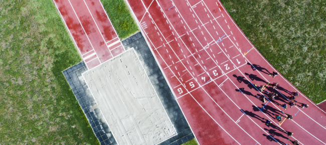 10-000-e-3-000-siepi-a-uster-cross-a-regensdorf