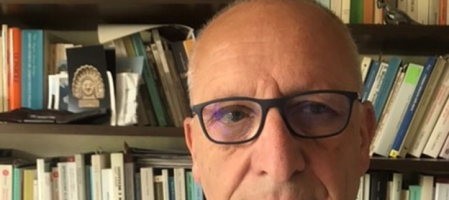 niente-piu-come-prima-magari