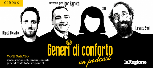 alberto-sordi-tutto-il-giorno