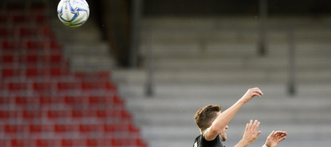 i-club-confermano-la-ligue-1-a-20-squadre