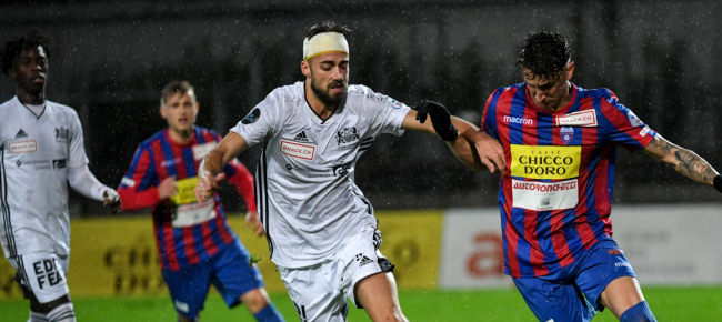 challenge-league-binotto-lascia-lo-stade-losanna