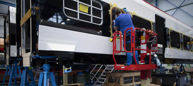 stadler-rail-sui-binari-della-tedesca-vipco