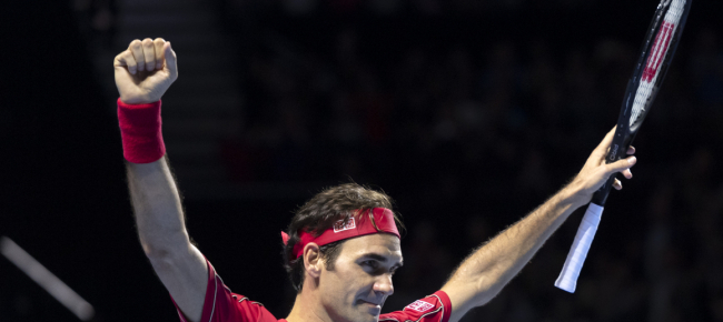 federer-annuncia-la-mia-stagione-e-terminata