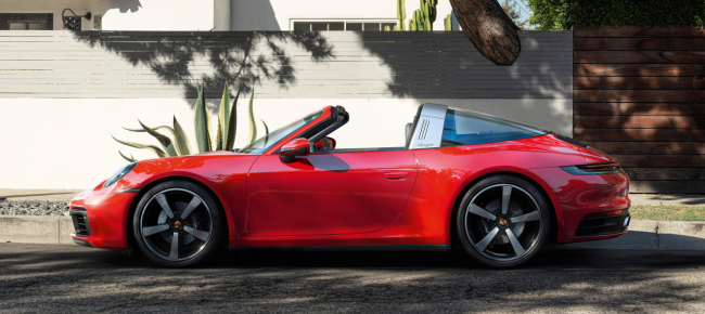 l-atteso-ritorno-porsche-911-targa