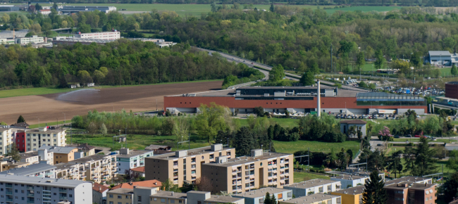 per-il-velodromo-entra-in-lizza-anche-tenero