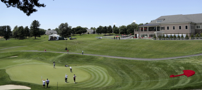il-pga-tour-risarcisce-chi-si-becca-il-covid