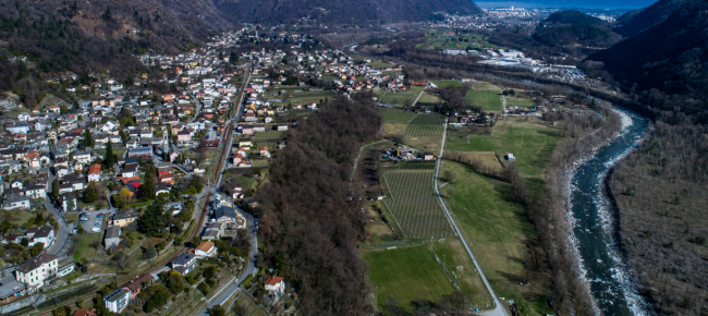 pedemonte-con-treterre-sguardo-sull-architettura