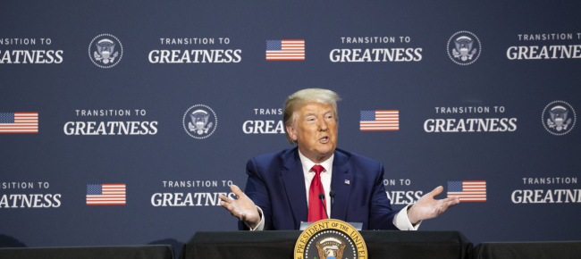 un-referendum-su-trump