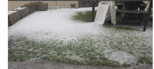 vigezzo-una-bomba-d-acqua-lascia-il-segno