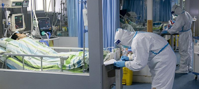 cina-scoperto-un-virus-potenzialmente-pandemico