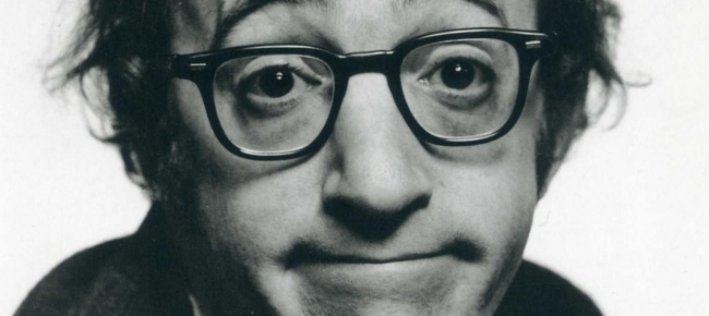 woody-allen-a-proposito-di-citazioni