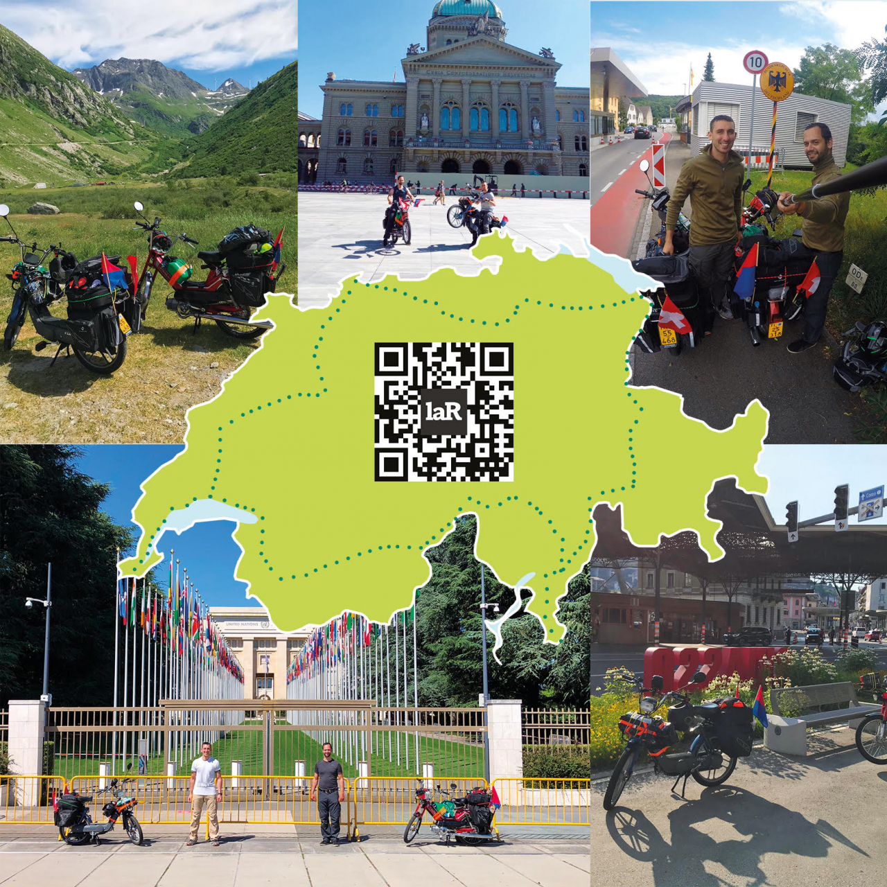 -motorino-chilometri-michael-andrea-tour-sella-suisse-m2co.jpg