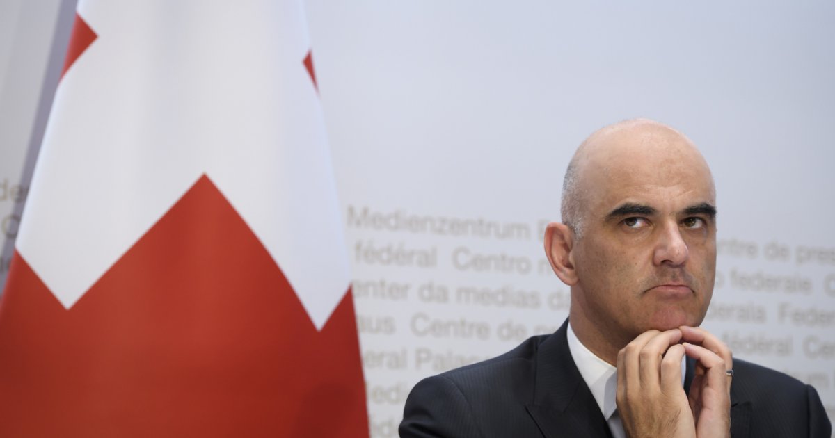 Svizzera Diventano 42 I Paesi Considerati A Rischio Covid 19 Laregione