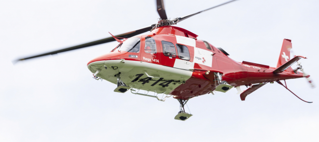 gordola-ritrovato-dopo-8-giorni-il-34enne-disperso