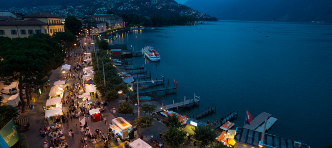 sei-nuovi-accessi-a-lago-dal-centro-citta-di-lugano