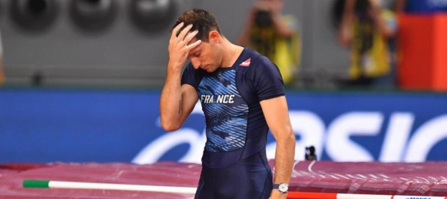 frattura-di-un-pollice-lavillenie-fermo-fino-a-fine-agosto