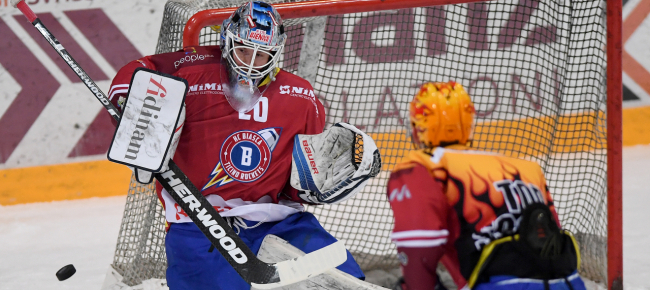 rockets-ambri-e-rockets-lugano-l-8-e-9-agosto