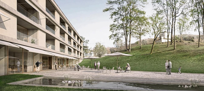 vezia-non-passa-a-sorpresa-la-residenza-per-la-terza-eta