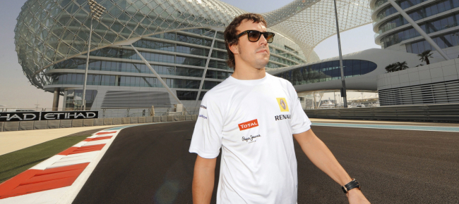 la-bbc-anticipa-alonso-torna-in-f1-con-la-renault