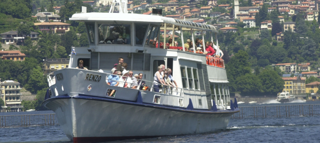 un-estate-senza-americani-per-il-turismo-comasco