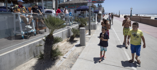 a-los-angeles-e-san-diego-avanti-con-la-scuola-da-casa