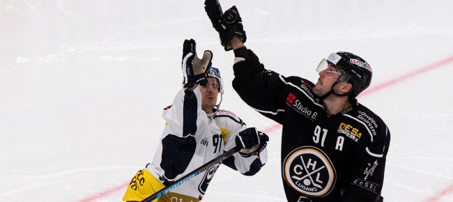 i-derby-di-hockey-tornano-alla-rsi