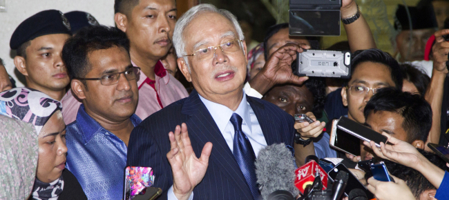scandalo-1mdb-condannato-l-ex-premier-malese