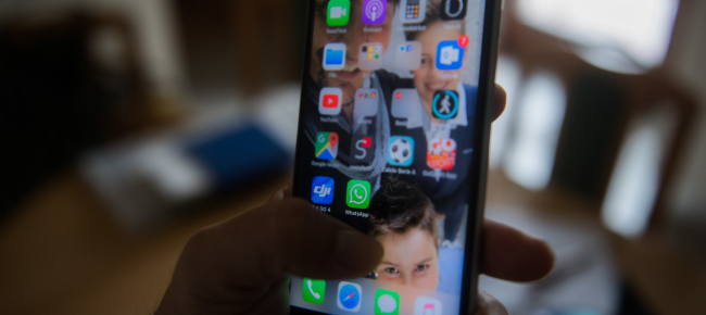sei-sano-di-mente-potrebbe-dirtelo-un-app