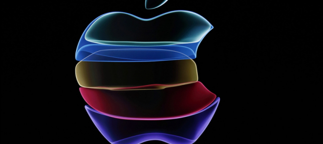 svolta-green-di-apple-entro-2030-100-a-emissioni-zero