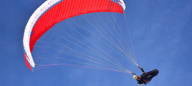 parapendista-scomparso-vasta-l-area-di-ricerca