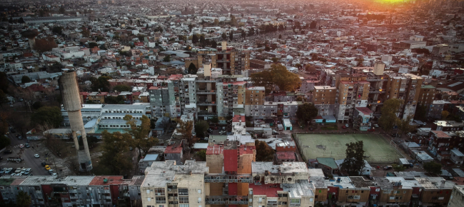 scoperto-un-altro-centro-di-tortura-della-junta-argentina