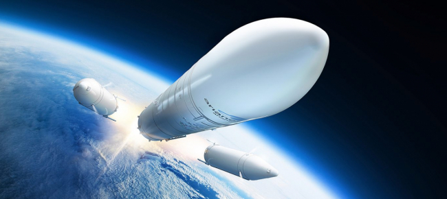 rimandato-al-2021-il-lancio-di-ariane-6