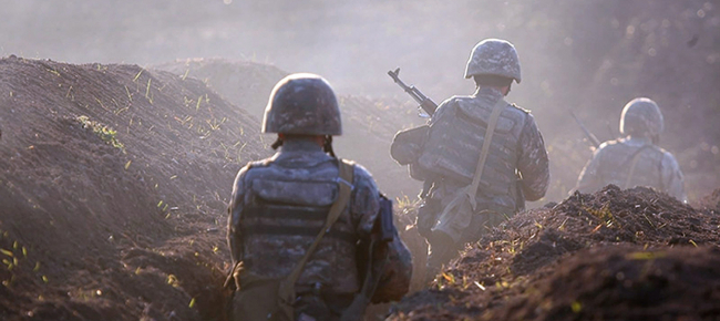 focolai-di-guerra-tra-armenia-e-azerbaigian