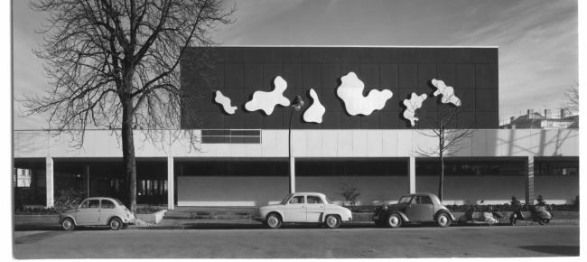 l-arte-e-lo-spazio-di-jean-arp
