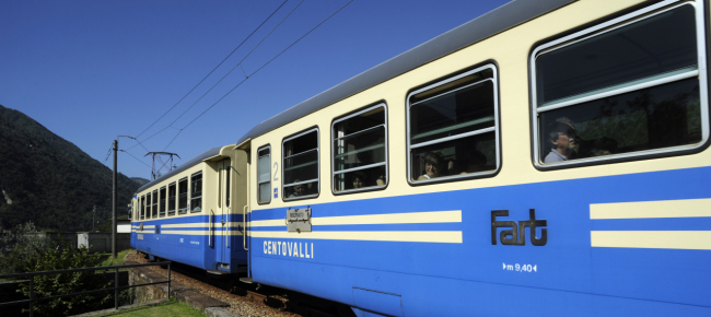 lavori-notturni-sulla-tratta-ponte-brolla-intragna
