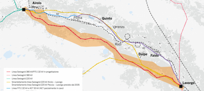 nante-di-traverso-ok-l-alta-tensione-ma-non-i-tralicci