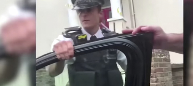 gran-bretagna-polizia-si-scusa-con-coppia-di-atleti-neri