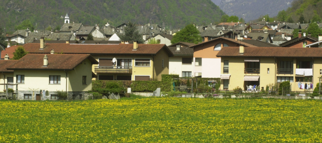 maggia-mano-tesa-alle-attivita-commerciali-locali