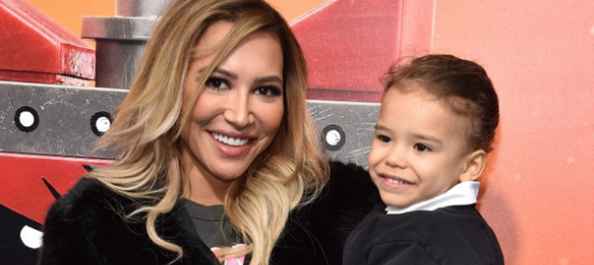 usa-l-attrice-naya-rivera-sparita-nelle-acque-di-un-lago