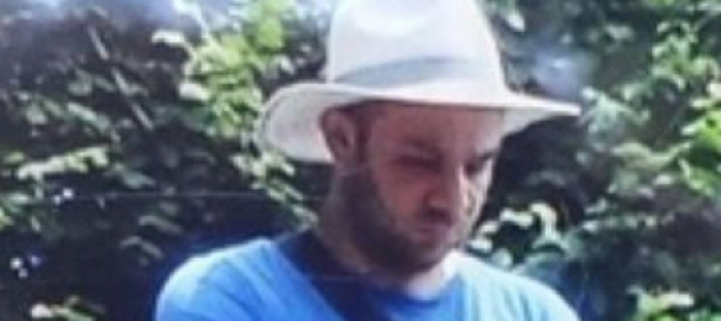 monti-motti-di-gordola-si-cerca-d-a