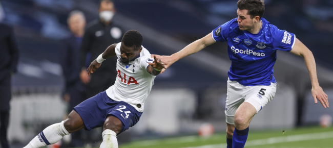 ucciso-christopher-fratello-di-serge-aurier-del-tottenham