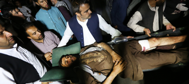 autobomba-provoca-18-morti-almeno-in-afghanistan
