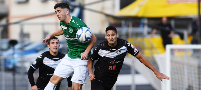 riecco-il-covid-sui-campi-svizzeri-babic-positivo