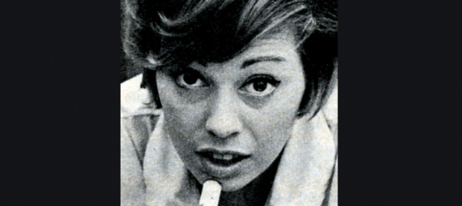 recito-in-novecento-morta-carlotta-barilli