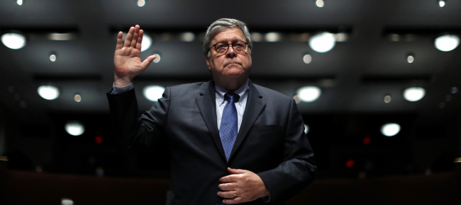 barr-si-difende-al-congresso-non-ho-nulla-da-dimostrare
