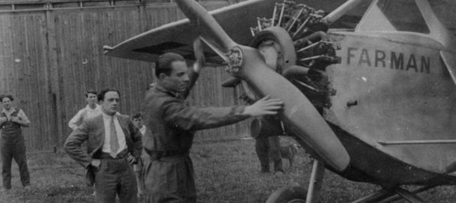 a-novant-anni-dal-volo-antifascista-su-milano