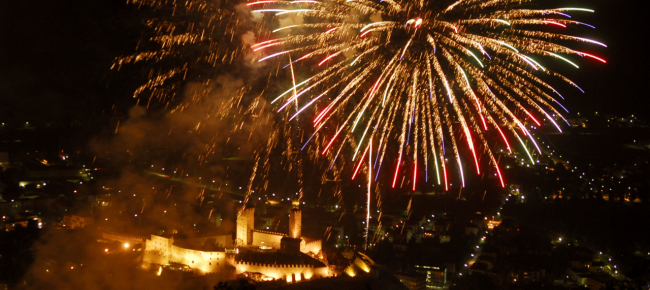 primo-agosto-a-bellinzona-senza-spettacolo-pirotecnico